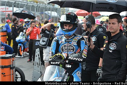 moto3_rins_003_angleterre_silverstone_2013.jpg