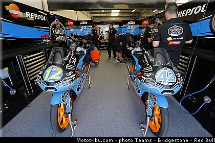 moto3_rins_004_angleterre_silverstone_2013.jpg
