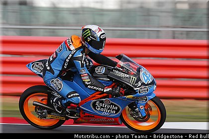 moto3_rins_005_angleterre_silverstone_2013.jpg