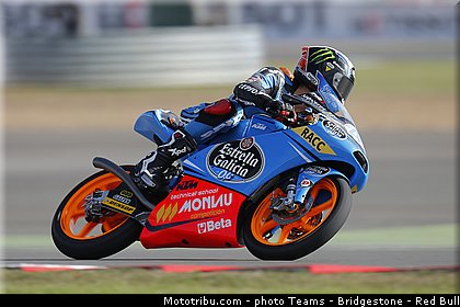 moto3_rins_006_angleterre_silverstone_2013.jpg