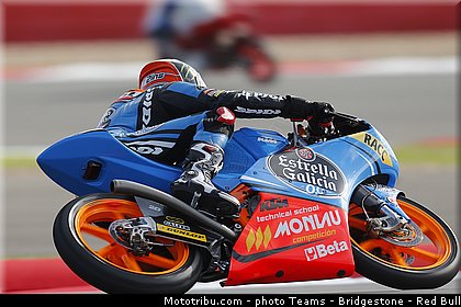 moto3_rins_007_angleterre_silverstone_2013.jpg