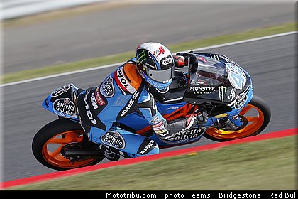 moto3_rins_008_angleterre_silverstone_2013.jpg