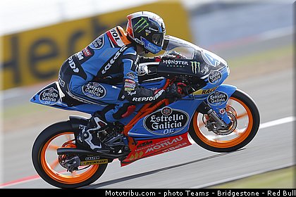 moto3_rins_009_angleterre_silverstone_2013.jpg