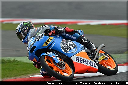 moto3_rins_010_angleterre_silverstone_2013.jpg