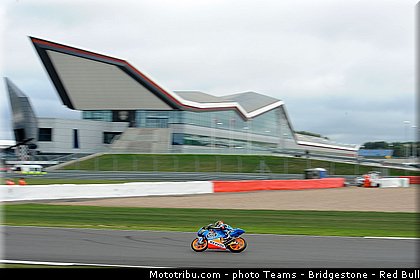 moto3_rins_011_angleterre_silverstone_2013.jpg