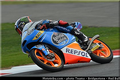 moto3_rins_012_angleterre_silverstone_2013.jpg