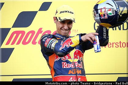 moto3_salom_004_angleterre_silverstone_2013.jpg