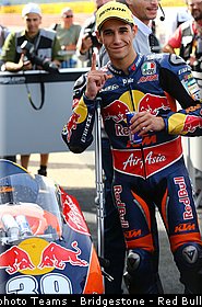 moto3_salom_005_angleterre_silverstone_2013.jpg