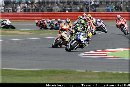 motogp_001_angleterre_silverstone_2013.jpg
