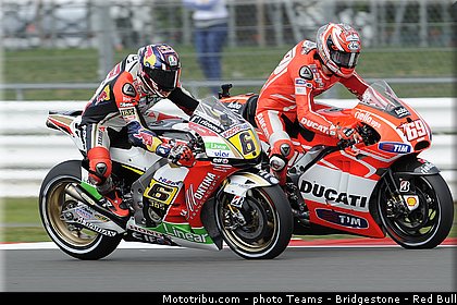motogp_003_angleterre_silverstone_2013.jpg