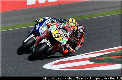motogp_004_angleterre_silverstone_2013.jpg
