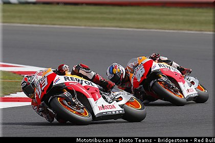 motogp_005_angleterre_silverstone_2013.jpg