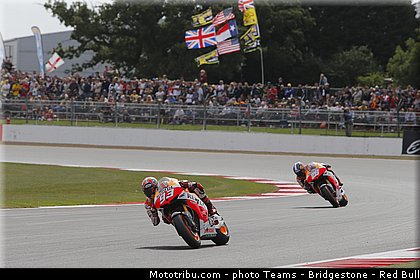 motogp_006_angleterre_silverstone_2013.jpg