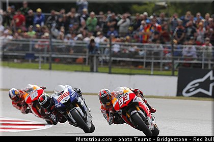 motogp_007_angleterre_silverstone_2013.jpg