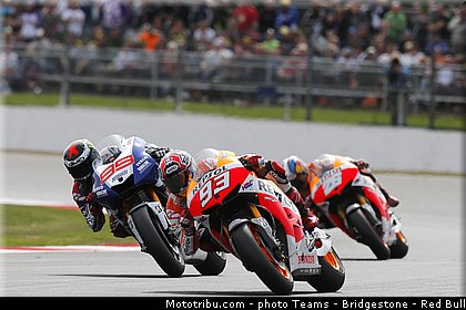 motogp_008_angleterre_silverstone_2013.jpg