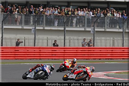 motogp_009_angleterre_silverstone_2013.jpg