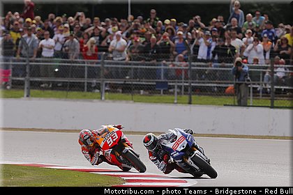 motogp_010_angleterre_silverstone_2013.jpg
