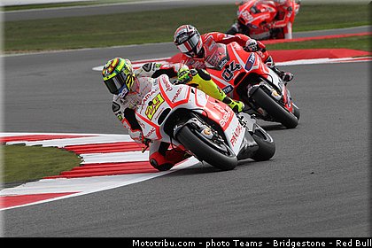 motogp_012_angleterre_silverstone_2013.jpg