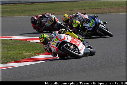 motogp_013_angleterre_silverstone_2013.jpg