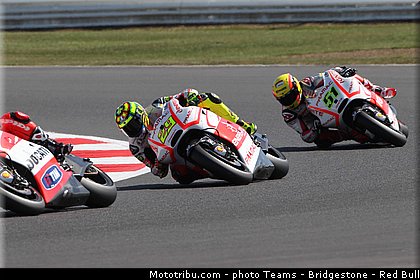 motogp_014_angleterre_silverstone_2013.jpg