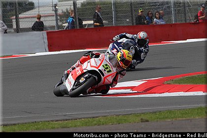 motogp_016_angleterre_silverstone_2013.jpg
