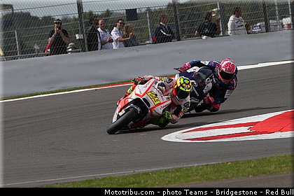 motogp_017_angleterre_silverstone_2013.jpg