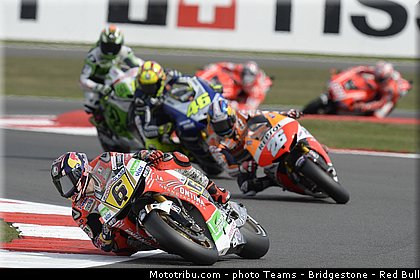 motogp_018_angleterre_silverstone_2013.jpg