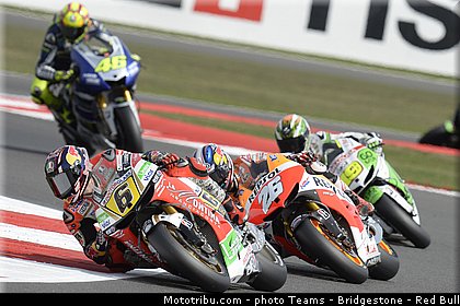 motogp_019_angleterre_silverstone_2013.jpg