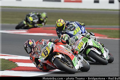 motogp_020_angleterre_silverstone_2013.jpg
