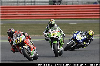 motogp_021_angleterre_silverstone_2013.jpg