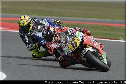 motogp_022_angleterre_silverstone_2013.jpg