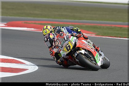 motogp_023_angleterre_silverstone_2013.jpg