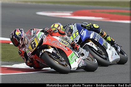 motogp_024_angleterre_silverstone_2013.jpg