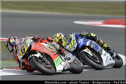 motogp_025_angleterre_silverstone_2013.jpg