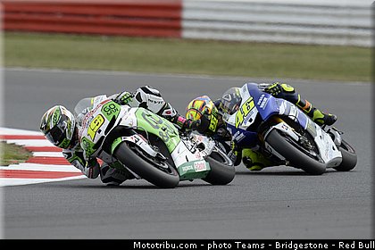 motogp_026_angleterre_silverstone_2013.jpg