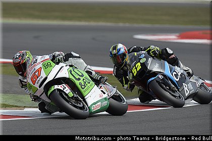 motogp_029_angleterre_silverstone_2013.jpg