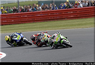 motogp_030_angleterre_silverstone_2013.jpg