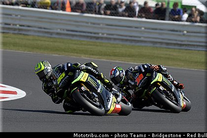 motogp_031_angleterre_silverstone_2013.jpg