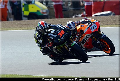 motogp_032_angleterre_silverstone_2013.jpg