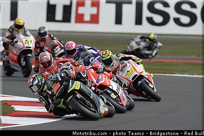 motogp_033_angleterre_silverstone_2013.jpg