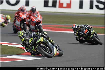 motogp_034_angleterre_silverstone_2013.jpg
