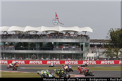 motogp_035_angleterre_silverstone_2013.jpg