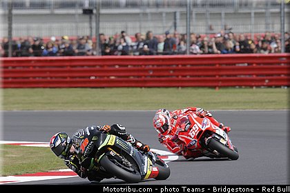 motogp_036_angleterre_silverstone_2013.jpg