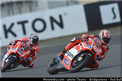 motogp_037_angleterre_silverstone_2013.jpg