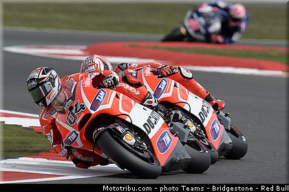 motogp_038_angleterre_silverstone_2013.jpg