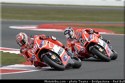 motogp_039_angleterre_silverstone_2013.jpg