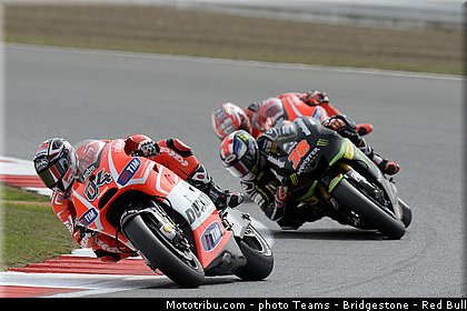 motogp_040_angleterre_silverstone_2013.jpg