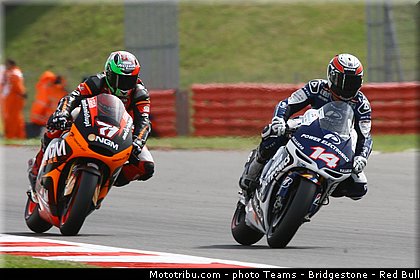 motogp_042_angleterre_silverstone_2013.jpg