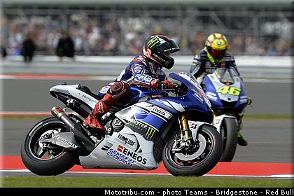 motogp_043_angleterre_silverstone_2013.jpg