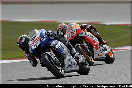 motogp_044_angleterre_silverstone_2013.jpg